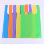 Cheap-hot-Selling-t-shirt-Shape-non-woven-shopping-bag-for-Kenya-Market-02