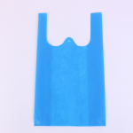 Cheap-hot-Selling-t-shirt-Shape-non-woven-shopping-bag-for-Kenya-Market-03