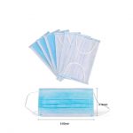 3-ply-ikke-vævet-engangs-ansigt-maske-facial-earloop-01