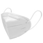 antibacterial-mask-anti-dust-kn95-n95-mask-breathing-disposable-face-mask-01