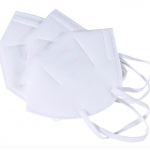 antibacterial-mask-anti-dust-kn95-n95-mask-breathing-disposable-face-mask-01